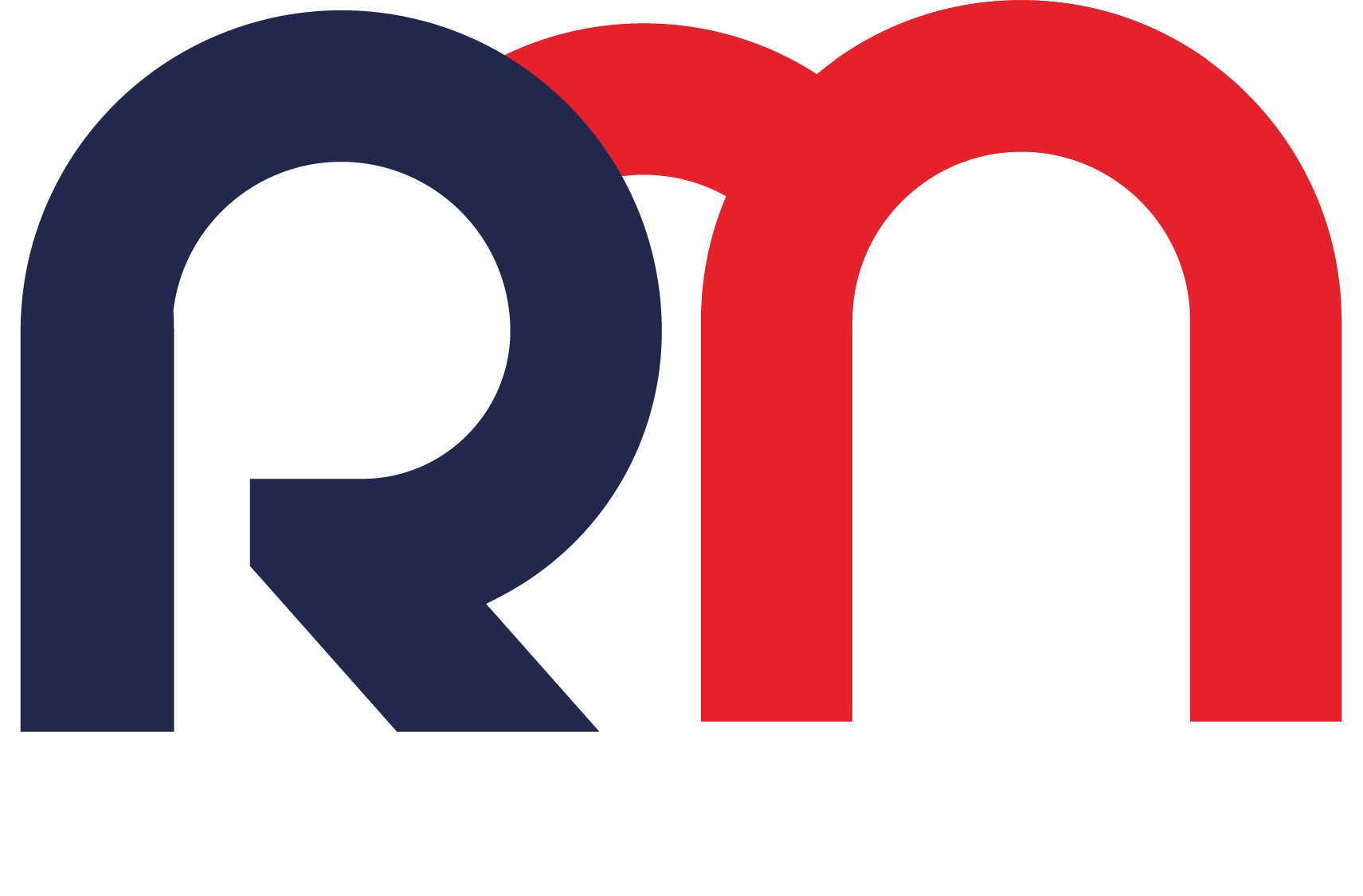 Ramely Medias